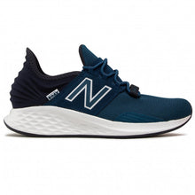 Load image into Gallery viewer, Men's NB Fresh Foam ROAV