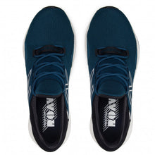 Load image into Gallery viewer, Men's NB Fresh Foam ROAV