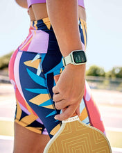 Load image into Gallery viewer, Venu Sq 2 (Metallic Mint w/ Cool Mint)