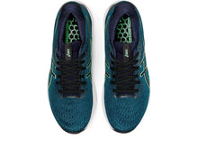 Load image into Gallery viewer, Men's ASICS Gel Nimbus 24