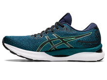 Load image into Gallery viewer, Men's ASICS Gel Nimbus 24