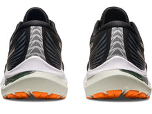 Load image into Gallery viewer, Men's ASICS GT-2000 11