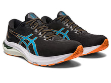 Load image into Gallery viewer, Men's ASICS GT-2000 11