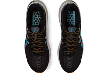 Load image into Gallery viewer, Men's ASICS GT-2000 11