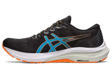 Load image into Gallery viewer, Men's ASICS GT-2000 11