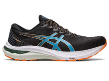 Load image into Gallery viewer, Men's ASICS GT-2000 11
