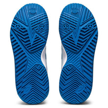 Load image into Gallery viewer, Women's ASICS Gel-Challenger 13