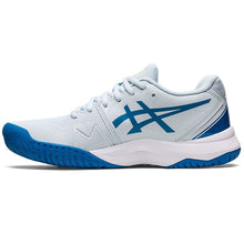 Load image into Gallery viewer, Women's ASICS Gel-Challenger 13