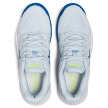 Load image into Gallery viewer, Women's ASICS Gel-Challenger 13