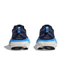 Load image into Gallery viewer, Hoka Men's Bondi 8