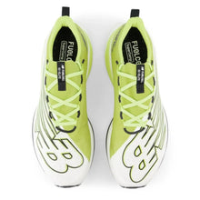 Load image into Gallery viewer, New Balance FuelCell SuperComp Elite v3