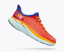 Load image into Gallery viewer, Hoka Women Clifton 8