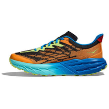 Load image into Gallery viewer, Hoka Men's Speedgoat 5 (SF/DB)