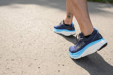 Load image into Gallery viewer, Hoka Men's Bondi 8