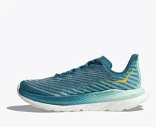 Load image into Gallery viewer, HOKA Men's Mach 5