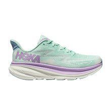 Load image into Gallery viewer, Hoka Women's Clifton 9