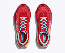 Load image into Gallery viewer, Men's HOKA Mach X