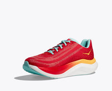 Load image into Gallery viewer, Men's HOKA Mach X