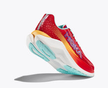 Load image into Gallery viewer, Men's HOKA Mach X