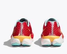 Load image into Gallery viewer, Men's HOKA Mach X
