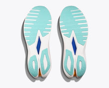 Load image into Gallery viewer, Men's HOKA Mach X