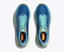 Load image into Gallery viewer, Men's HOKA Mach 6 (DS)