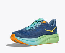 Load image into Gallery viewer, Men's HOKA Mach 6 (DS)