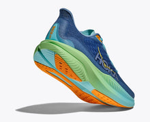 Load image into Gallery viewer, Men's HOKA Mach 6 (DS)