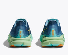Load image into Gallery viewer, Men's HOKA Mach 6 (DS)