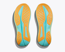 Load image into Gallery viewer, Men's HOKA Mach 6 (DS)