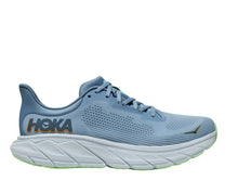 Load image into Gallery viewer, Men's HOKA Arahi 7 (SD)
