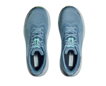 Load image into Gallery viewer, Men's HOKA Arahi 7 (SD)