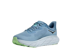 Load image into Gallery viewer, Men's HOKA Arahi 7 (SD)