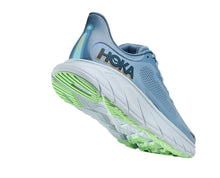 Load image into Gallery viewer, Men's HOKA Arahi 7 (SD)