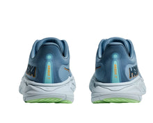 Load image into Gallery viewer, Men's HOKA Arahi 7 (SD)