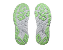 Load image into Gallery viewer, Men's HOKA Arahi 7 (SD)