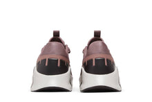 Load image into Gallery viewer, Women's Nike Free Metcon 5 (Smokey Mauve)