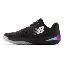 Load image into Gallery viewer, New Balance Women's FuelCell 996v5 Clay