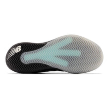 Load image into Gallery viewer, New Balance Women's FuelCell 996v5 Clay