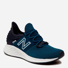Load image into Gallery viewer, Men's NB Fresh Foam ROAV