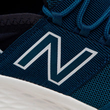 Load image into Gallery viewer, Men's NB Fresh Foam ROAV