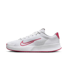 Load image into Gallery viewer, W NikeCourt Vapor Lite 2