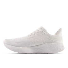 Load image into Gallery viewer, NB Men's Fresh Foam X 1080v12