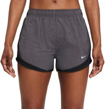 Load image into Gallery viewer, Women's Nike Dri-Fit Tempo Short (Gray)