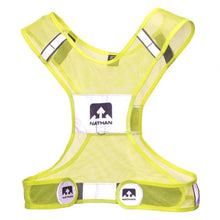 Load image into Gallery viewer, Streak Reflective Vest