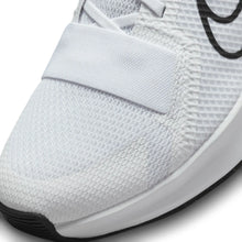 Load image into Gallery viewer, Nike Men's MC Trainer 2