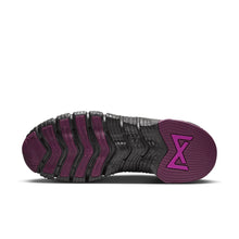 Load image into Gallery viewer, Women's Nike Free Metcon 5 (Purple)