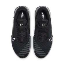 Load image into Gallery viewer, Nike Men's Metcon 9 (Blk)