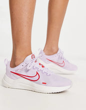 Load image into Gallery viewer, Women's Nike Downshifter 12