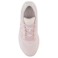 Load image into Gallery viewer, New Balance Women's Fresh Foam X 1080 v13 (PG)